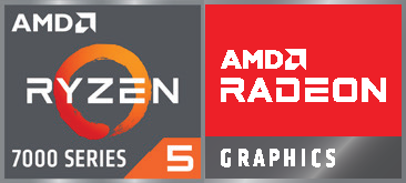 ryzen badge